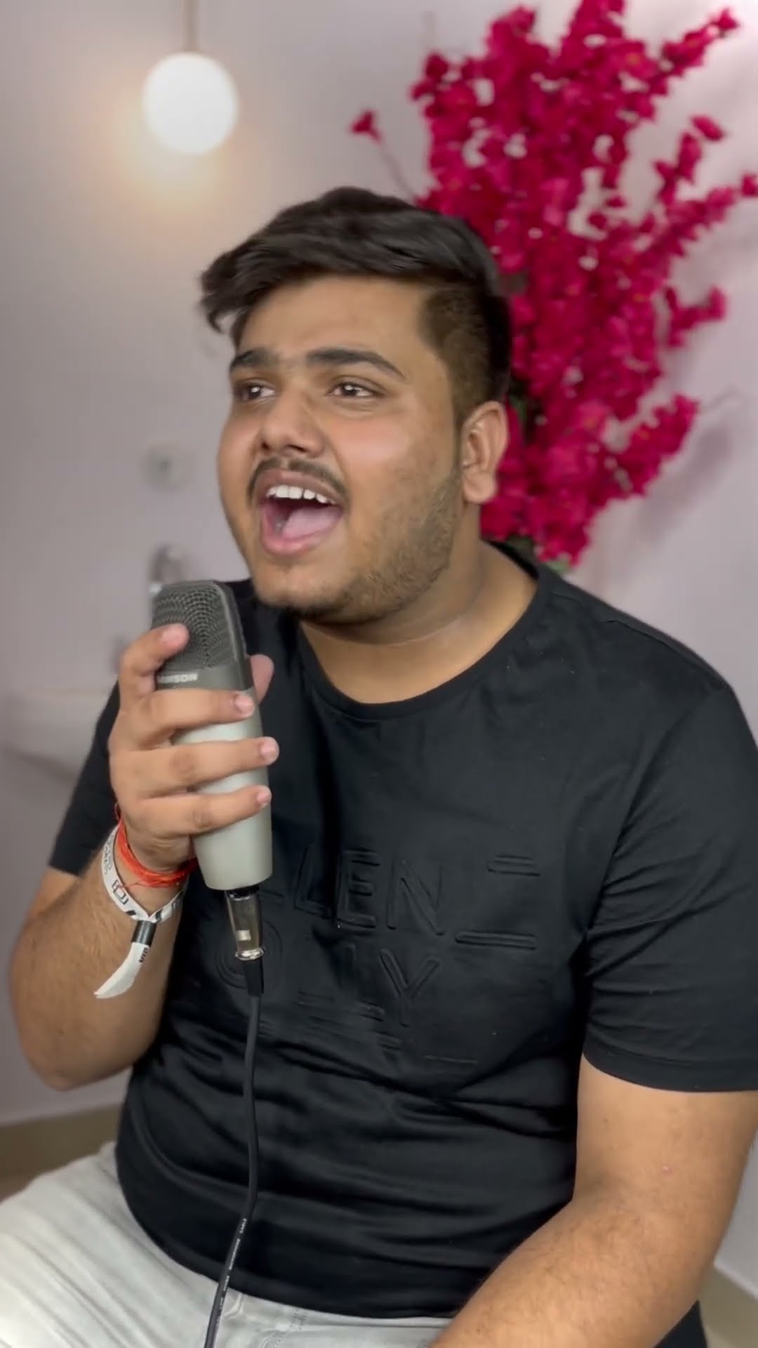 kis kis ko iss song ka golden period yaad hai?? #Shorts #trending